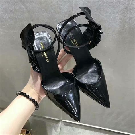 fake shoes for sale cheap|best knock off shoe website.